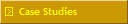 Case Studies