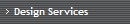 Design Services