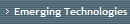 Emerging Technologies