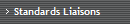 Standards Liaisons