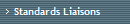 Standards Liaisons